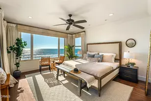 5390 Rincon Beach Park Dr, Ventura, CA 93001 - Photo 32