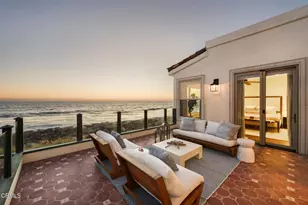 5390 Rincon Beach Park Dr, Ventura, CA 93001 - Photo 40