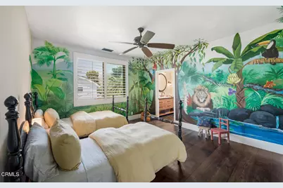 5390 Rincon Beach Park Drive, Ventura, CA 93001 - Photo 42