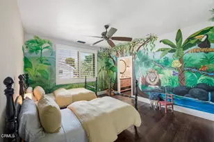 5390 Rincon Beach Park Dr, Ventura, CA 93001 - Photo 42