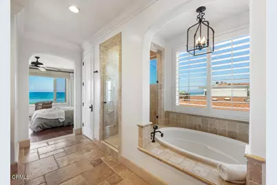 5390 Rincon Beach Park Drive, Ventura, CA 93001 - Photo 32