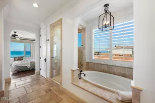 5390 Rincon Beach Park Dr, Ventura, CA 93001 - Photo 32