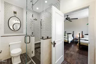 5390 Rincon Beach Park Dr, Ventura, CA 93001 - Photo 44