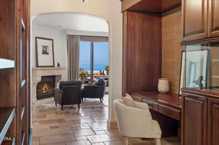 5390 Rincon Beach Park Dr, Ventura, CA 93001 - Photo 10