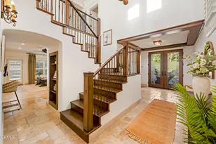 5390 Rincon Beach Park Dr, Ventura, CA 93001 - Photo 26