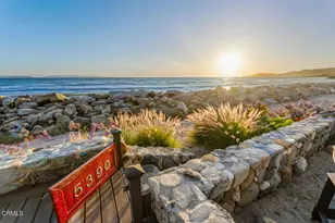 5390 Rincon Beach Park Dr, Ventura, CA 93001 - Photo 2