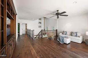 5390 Rincon Beach Park Dr, Ventura, CA 93001 - Photo 38