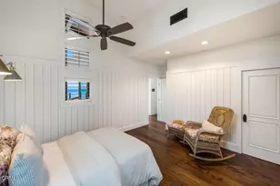 5390 Rincon Beach Park Dr, Ventura, CA 93001 - Photo 40