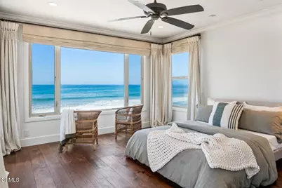 5390 Rincon Beach Park Drive, Ventura, CA 93001 - Photo 30