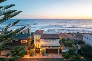 5390 Rincon Beach Park Dr, Ventura, CA 93001 - Photo 52