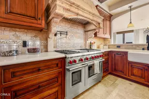 5390 Rincon Beach Park Dr, Ventura, CA 93001 - Photo 18