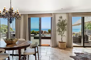 5390 Rincon Beach Park Dr, Ventura, CA 93001 - Photo 16