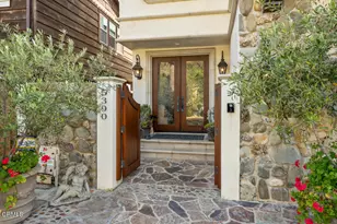 5390 Rincon Beach Park Dr, Ventura, CA 93001 - Photo 8