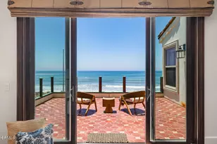 5390 Rincon Beach Park Dr, Ventura, CA 93001 - Photo 28