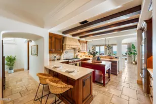 5390 Rincon Beach Park Dr, Ventura, CA 93001 - Photo 20