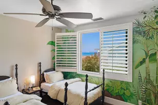 5390 Rincon Beach Park Dr, Ventura, CA 93001 - Photo 42