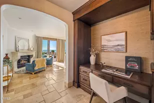 5390 Rincon Beach Park Dr, Ventura, CA 93001 - Photo 24