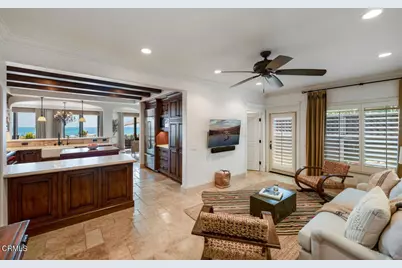 5390 Rincon Beach Park Drive, Ventura, CA 93001 - Photo 22