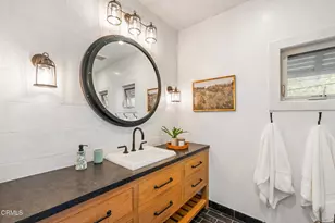 5390 Rincon Beach Park Dr, Ventura, CA 93001 - Photo 46