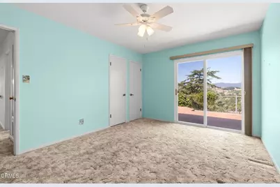 25 Hill Street, Oak View, CA 93022 - Photo 8