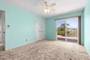 25 Hill St, Oak View, CA 93022 - Photo 8