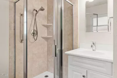 25 Hill Street, Oak View, CA 93022 - Photo 12