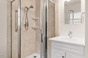 25 Hill St, Oak View, CA 93022 - Photo 12