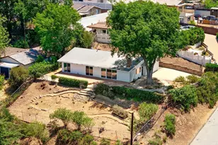 25 Hill St, Oak View, CA 93022 - Photo 16