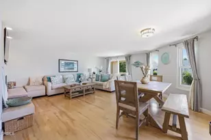 126 Malibu Ave, Oxnard, CA 93035 - Photo 18