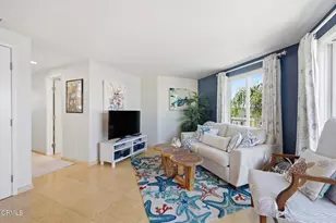 126 Malibu Ave, Oxnard, CA 93035 - Photo 26