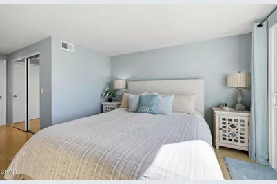 126 Malibu Avenue, Oxnard, CA 93035 - Photo 28