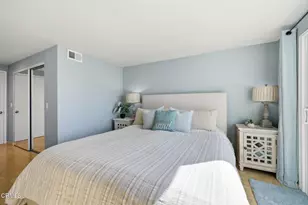 126 Malibu Ave, Oxnard, CA 93035 - Photo 28