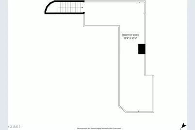 126 Malibu Avenue, Oxnard, CA 93035 - Photo 70