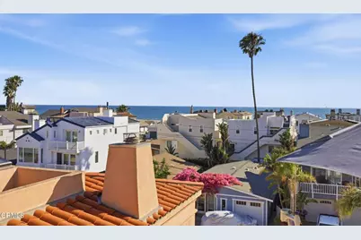 126 Malibu Avenue, Oxnard, CA 93035 - Photo 2