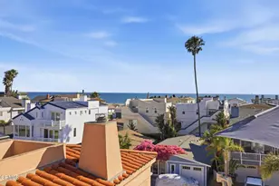 126 Malibu Ave, Oxnard, CA 93035 - Photo 2