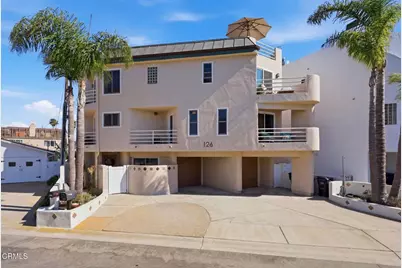 126 Malibu Avenue, Oxnard, CA 93035 - Photo 8