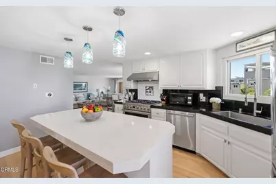 126 Malibu Avenue, Oxnard, CA 93035 - Photo 12