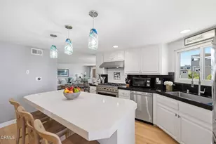 126 Malibu Ave, Oxnard, CA 93035 - Photo 12
