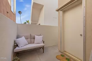 126 Malibu Ave, Oxnard, CA 93035 - Photo 48