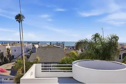 126 Malibu Avenue, Oxnard, CA 93035 - Photo 46