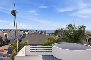 126 Malibu Ave, Oxnard, CA 93035 - Photo 46