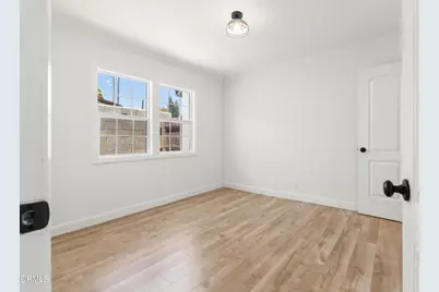 5105 Larkspur Drive, Ventura, CA 93001 - Photo 36