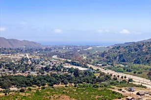 5105 Larkspur Dr, Ventura, CA 93001 - Photo 50
