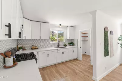 5105 Larkspur Drive, Ventura, CA 93001 - Photo 30