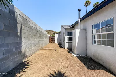5105 Larkspur Drive, Ventura, CA 93001 - Photo 42