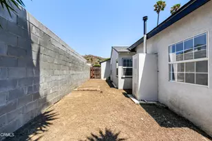 5105 Larkspur Dr, Ventura, CA 93001 - Photo 42
