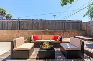 5105 Larkspur Dr, Ventura, CA 93001 - Photo 40