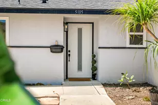 5105 Larkspur Dr, Ventura, CA 93001 - Photo 6