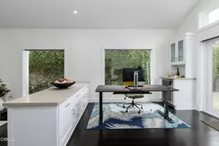 4606 Pine Valley Pl, Westlake Village, CA 91362 - Photo 10