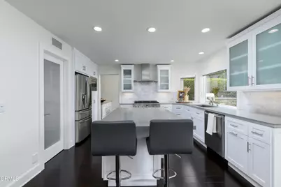 4606 Pine Valley Place, Westlake Village, CA 91362 - Photo 16